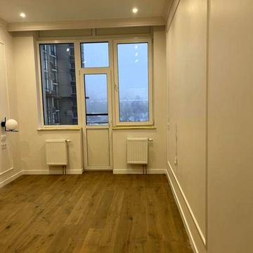 Василя Тютюнника вул. (Анрі Барбюса), 37/1