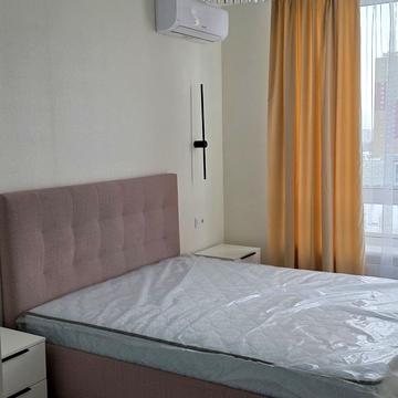 Родини Крістерів вул., 14-Б