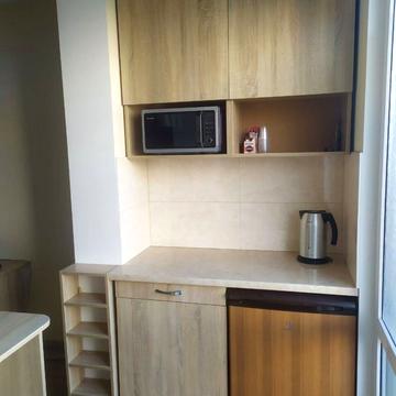 Молодіжна вул. (Піонерська), 32-А