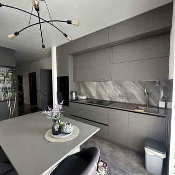 Відрадна вул., 15