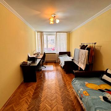 Зарицьких вул. (), 44