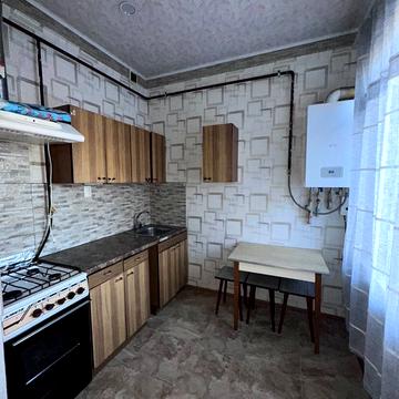 Івана Мазепи просп. (Петровського), 26