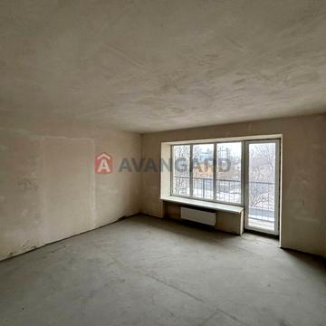 Юрія Іллєнка вул. (Горького), (Будинок)