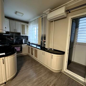 Коденка пров. (2-й Чехова), 16