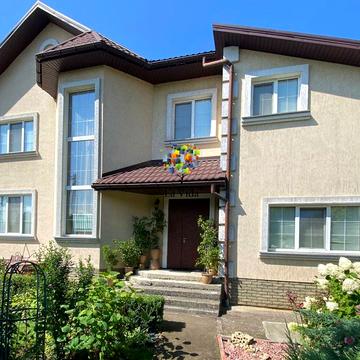 Гідності вул. (Жертв Революції)