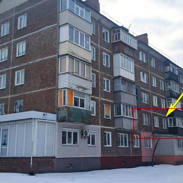 Івана Мазепи вул. (Щорса), 47