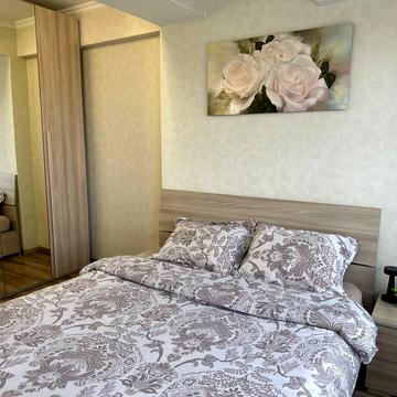 Академіка Андрія Сахарова вул., 50