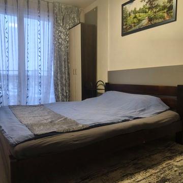 Володимира Брожка вул. (Кіровоградська), (Будинок 4)