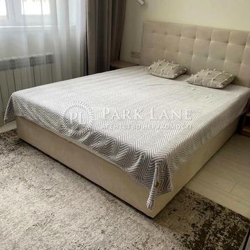 Андрія Верхогляда вул. (Михайла Драгомирова), 14-А