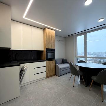 Вовчинецька вул., 223-А