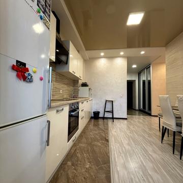 Патріарха Мстислава Скрипника вул., 48-А