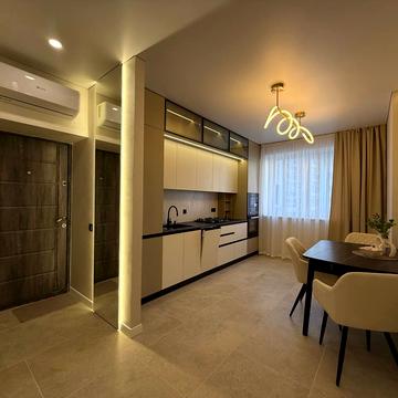 Височана вул., (Будинок 16)