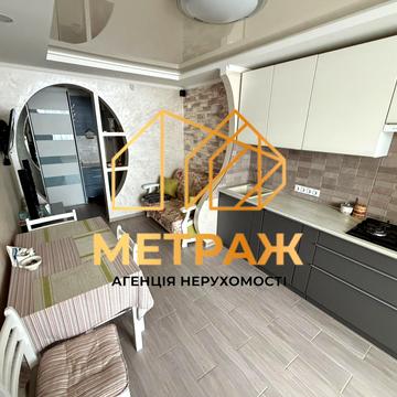 Олександра Бідного вул., 5