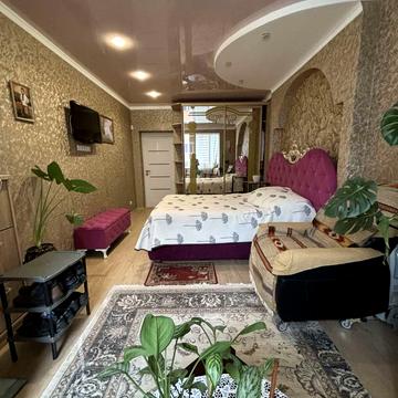 Зарічанська вул., 11л