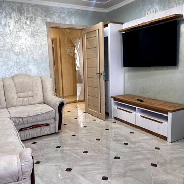 Старокостянтинівське шосе, 20/7