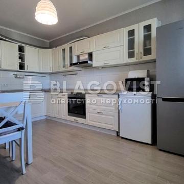 Михайла Максимовича вул. (Онуфрія Трутенка), 7