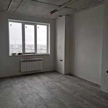 Перемоги просп., 65г к1