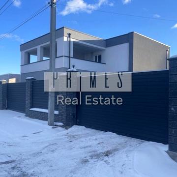 Софіївська вул.