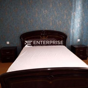 Петра Григоренка просп., 38