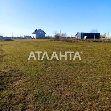 Старий Самбір, Самбірський, Львівська область 25000.0 USD