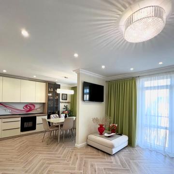 Проскурівського підпілля вул., 157