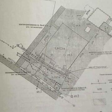 Івана Франка вул., 187