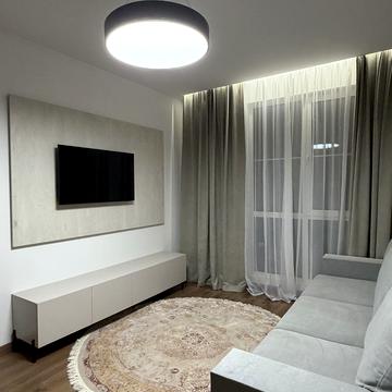 Михайла Максимовича вул. (Онуфрія Трутенка), 26-Г