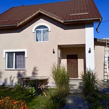 Дзюбівка вул.