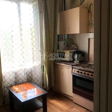 Ювілейний просп. (), 67