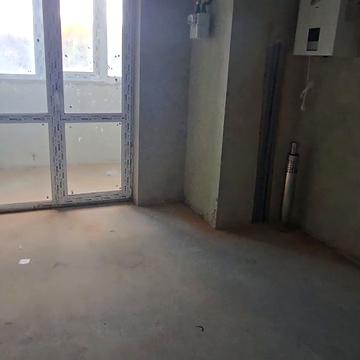 Трускавецька вул., (Будинок В)