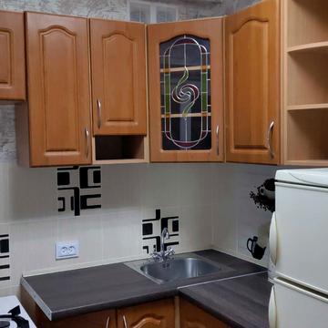 Миколи Руденка бульв. (Кольцова), 24