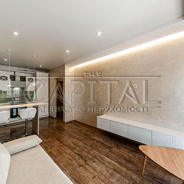 Михайла Максимовича вул. (Онуфрія Трутенка), 24-Б