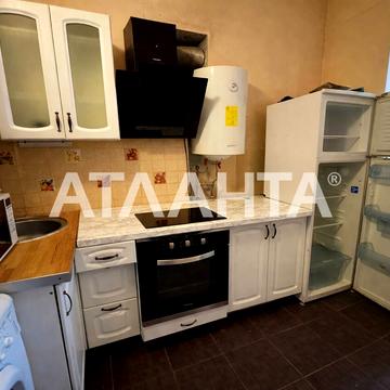 Рішельєвська вул. (Ленина улица), 78