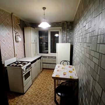 Велика Діївська вул. (Братів Трофімових), 32