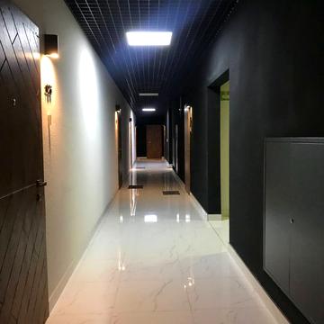 Спортивна вул., 3/2