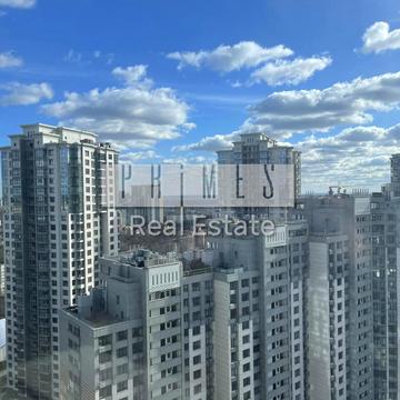 Андрія Верхогляда вул. (Михайла Драгомирова), 14-А