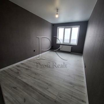 Лісова вул., 3