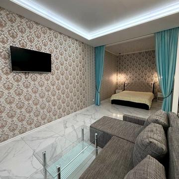 Перлинна вул., 4