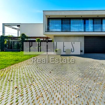 Старообухівська вул.