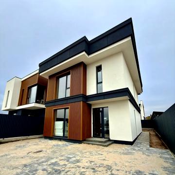 Райдужна вул.