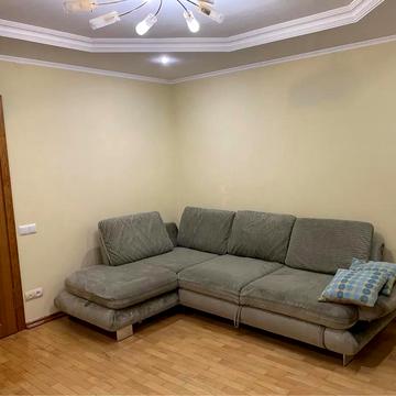 Франциска Скорини вул., 24