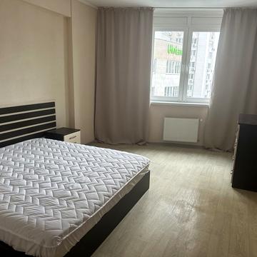 Берестейський просп. (Перемоги), 121-Б