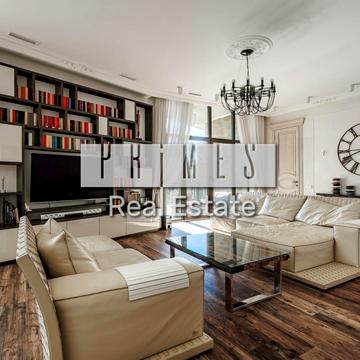 Лукянівський пров., 3