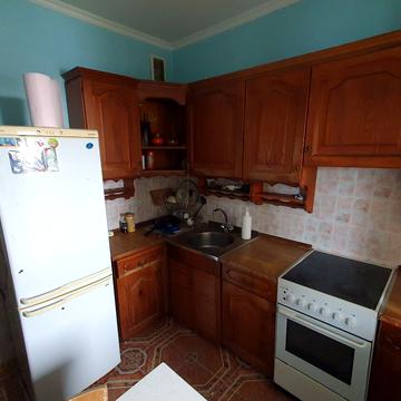 Академіка Заболотного вул., 110