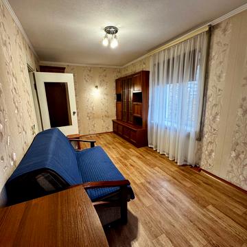 Робоча вул., 81