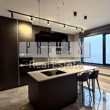 Івана Федорова вул., 2-А