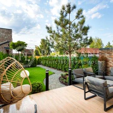 Центральна