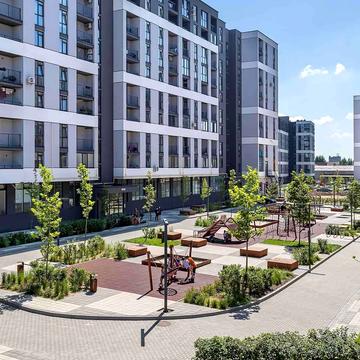 Зелена вул., 204б