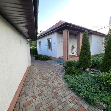 Шосейний пров.