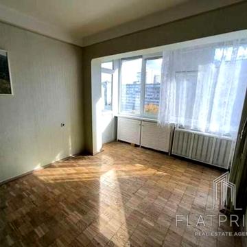 Шулявська вул., 20/22